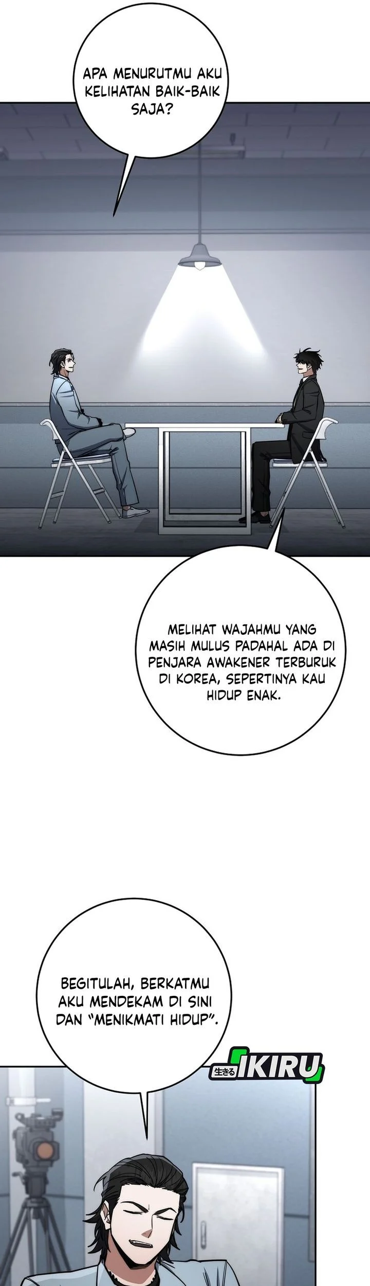 Chapter 89 - halaman 46