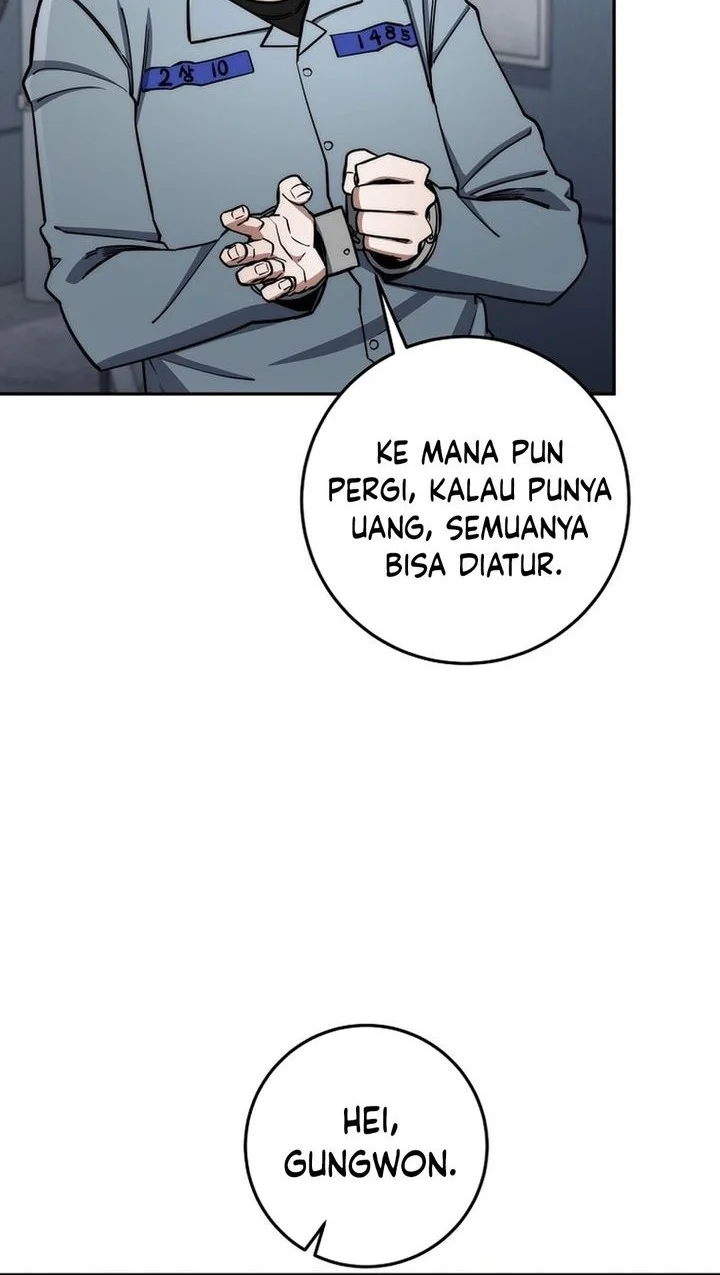 Chapter 89 - halaman 47