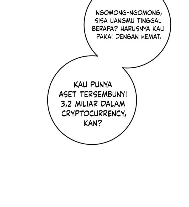 Chapter 89 - halaman 49