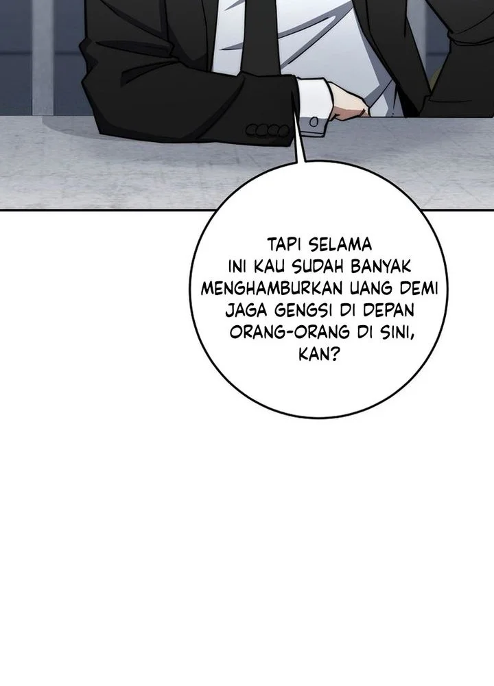 Chapter 89 - halaman 51