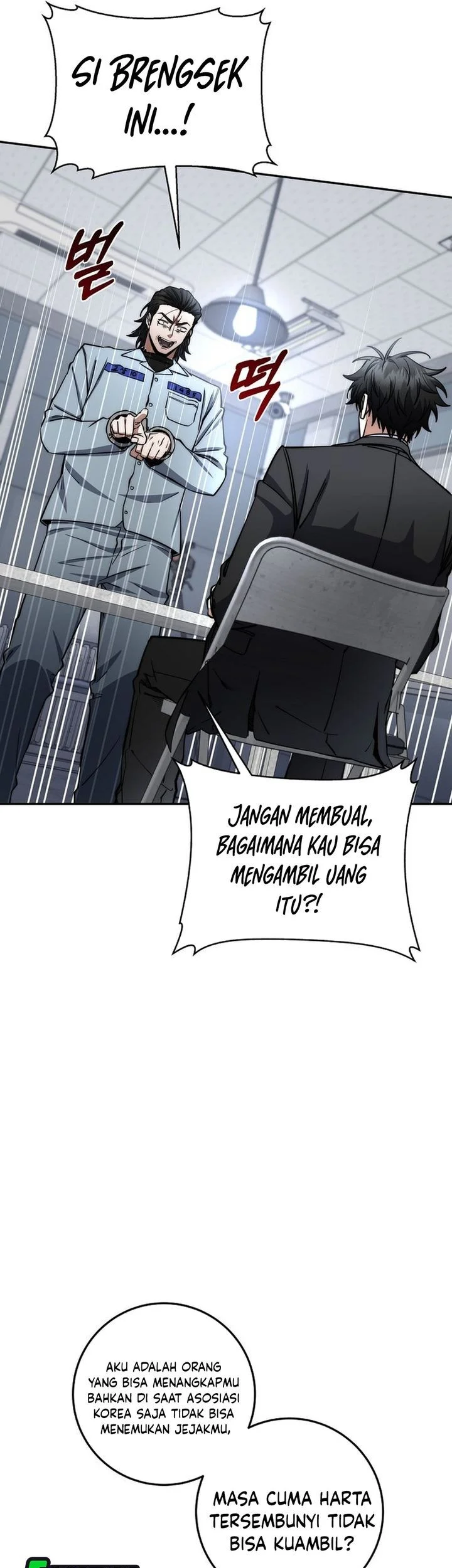 Chapter 89 - halaman 52
