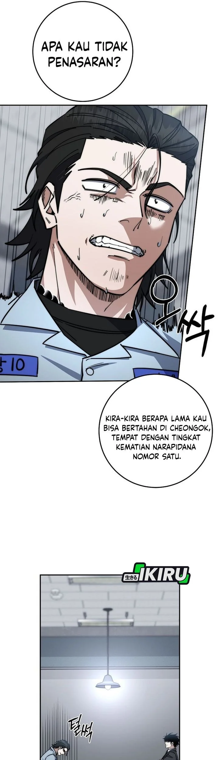 Chapter 89 - halaman 54