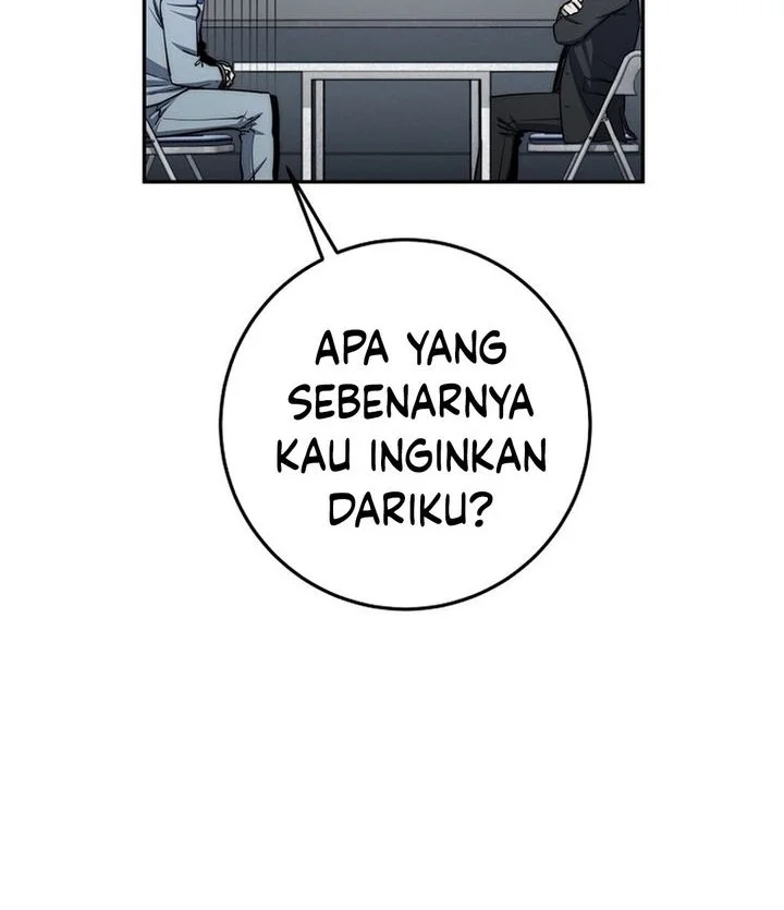 Chapter 89 - halaman 55
