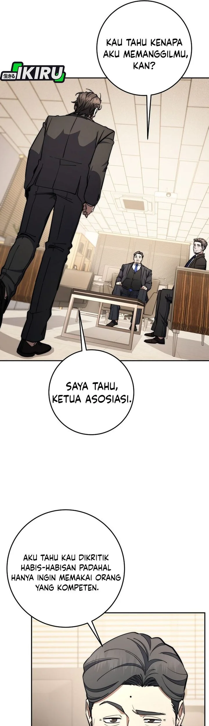 Chapter 89 - halaman 4