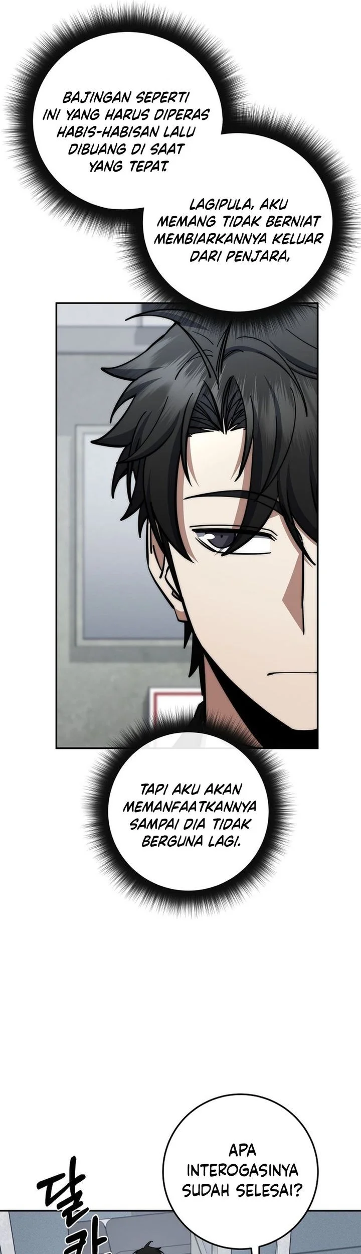 Chapter 89 - halaman 60