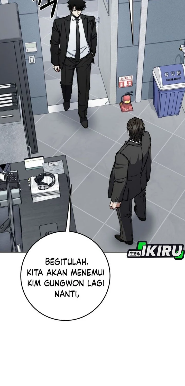Chapter 89 - halaman 61