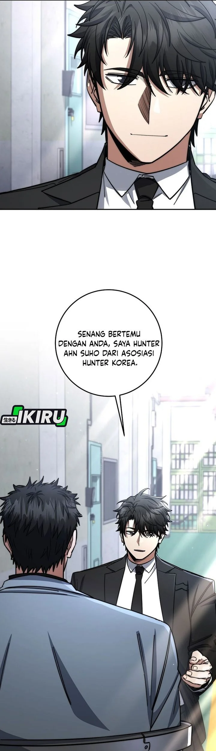 Chapter 89 - halaman 66