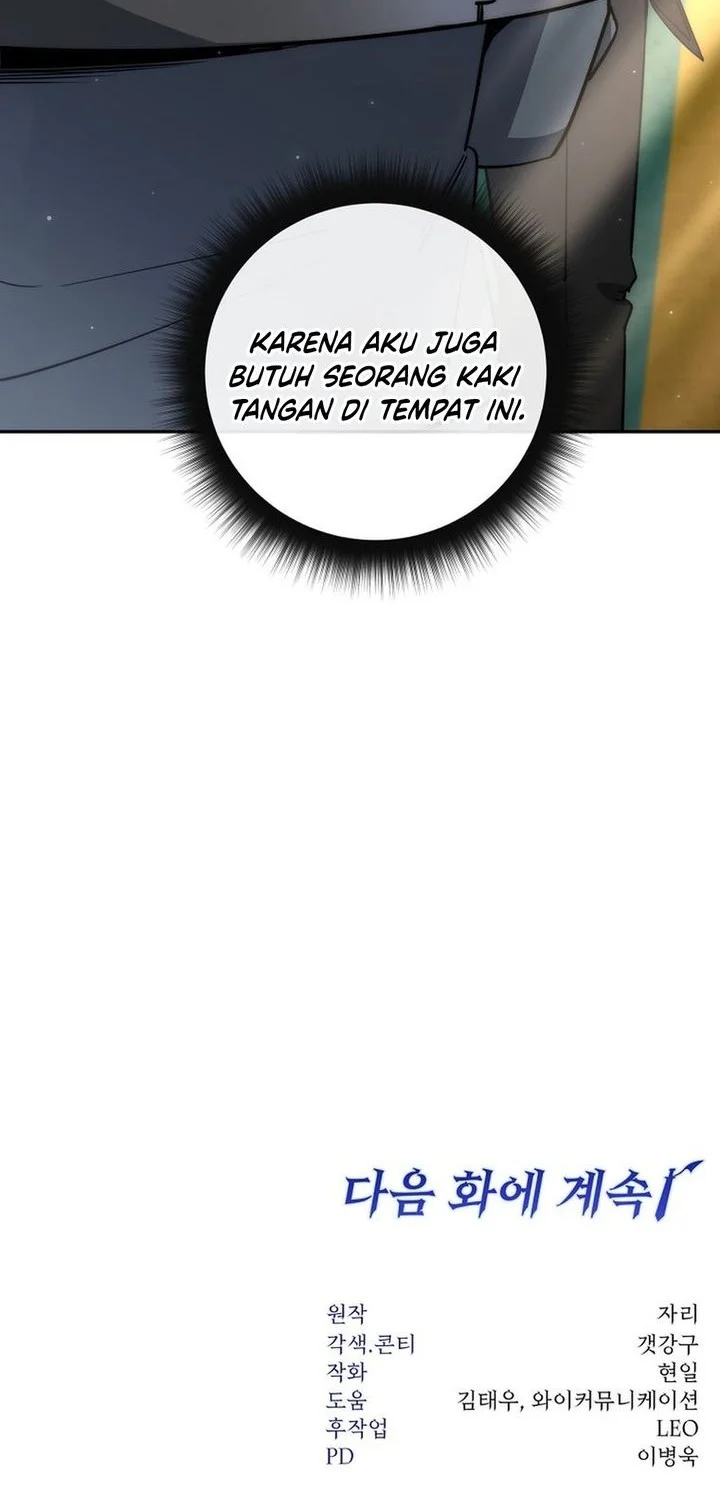 Chapter 89 - halaman 67