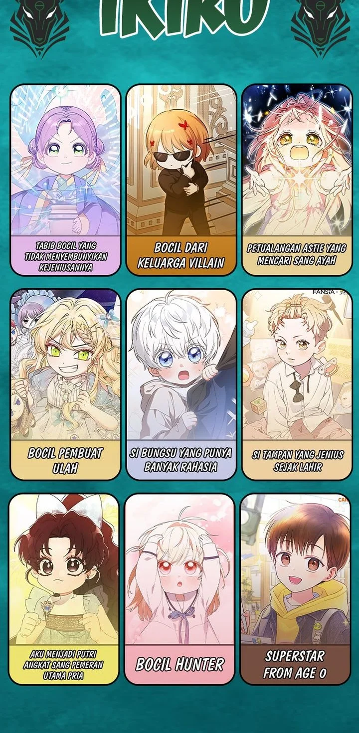 Chapter 89 - halaman 69