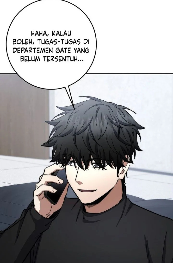 Chapter 89 - halaman 13