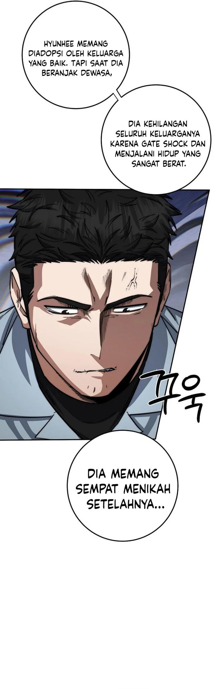 Chapter 90 - halaman 25