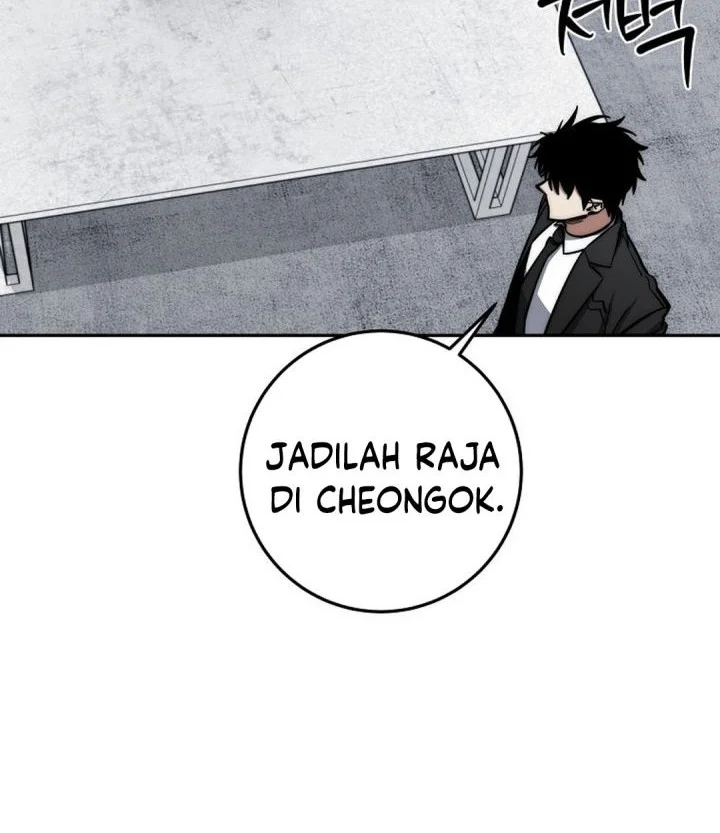 Chapter 90 - halaman 27
