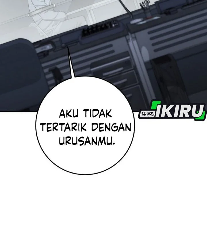 Chapter 90 - halaman 3