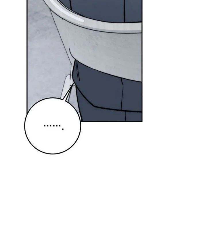 Chapter 90 - halaman 40
