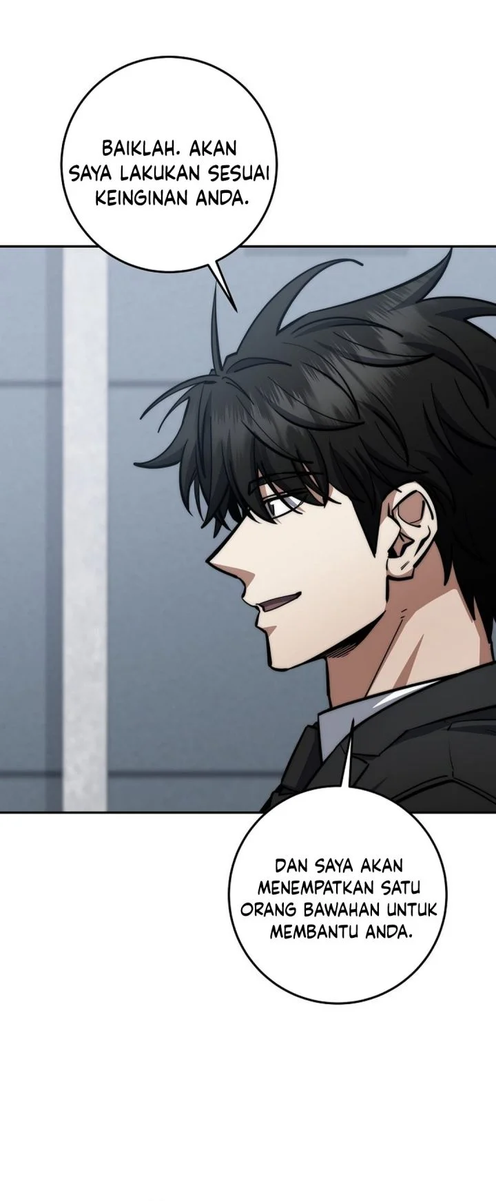 Chapter 90 - halaman 41