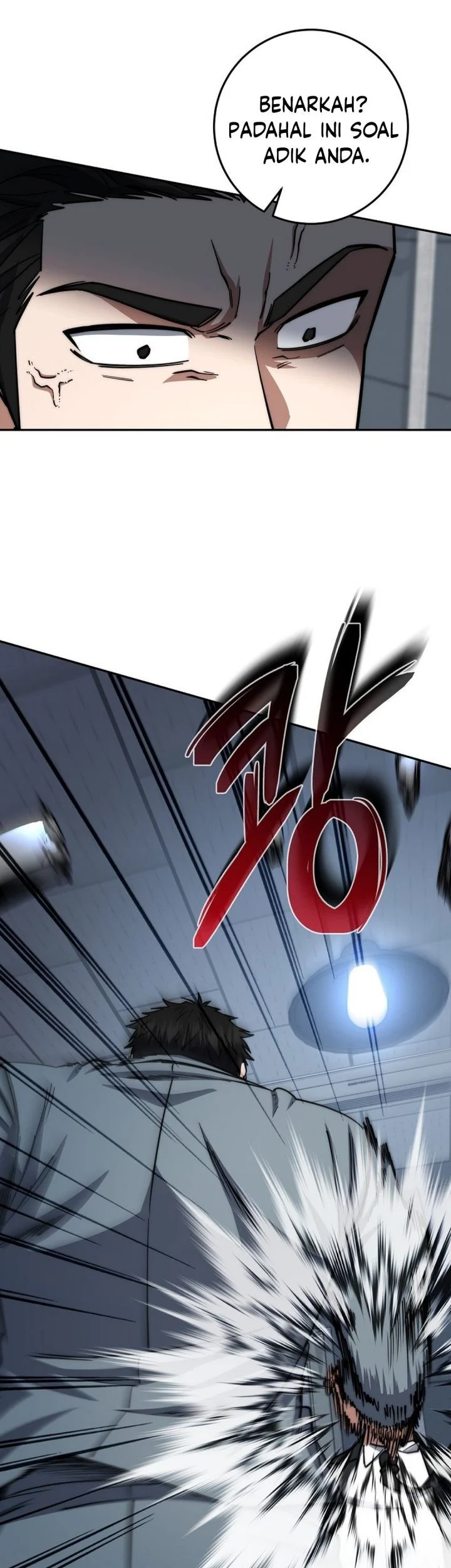 Chapter 90 - halaman 4