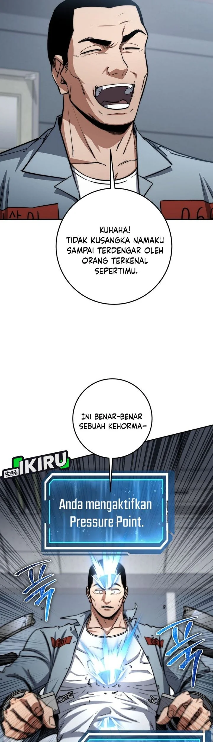 Chapter 90 - halaman 55