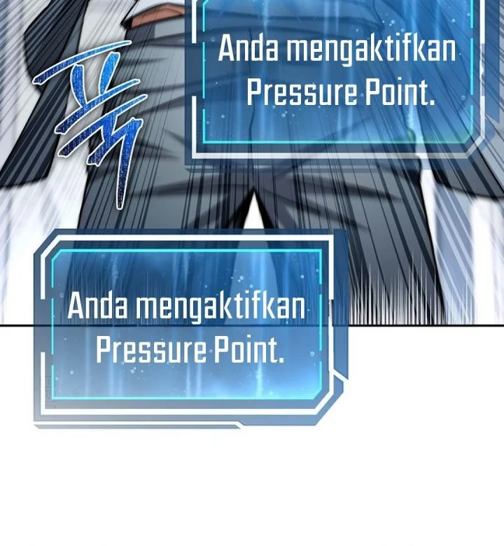 Chapter 90 - halaman 56
