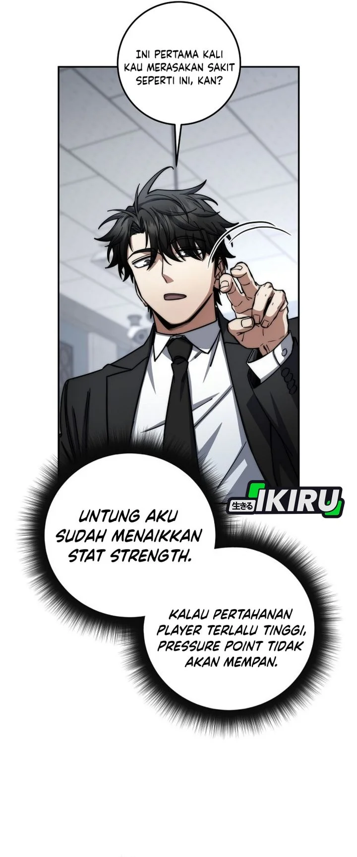 Chapter 90 - halaman 59