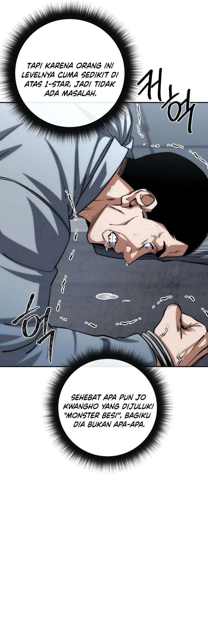 Chapter 90 - halaman 60