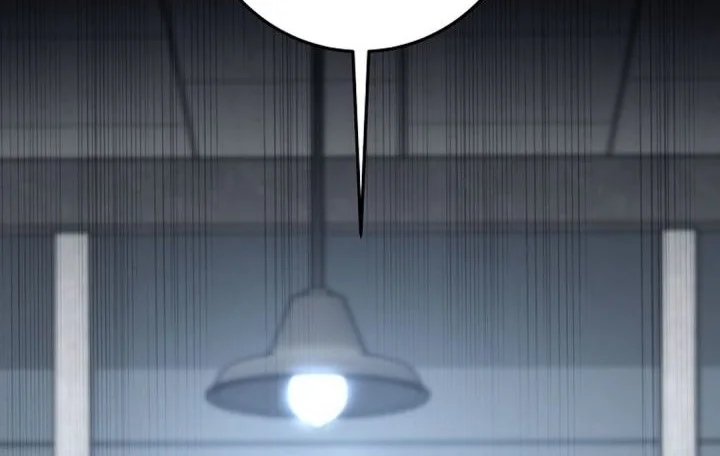 Chapter 90 - halaman 62