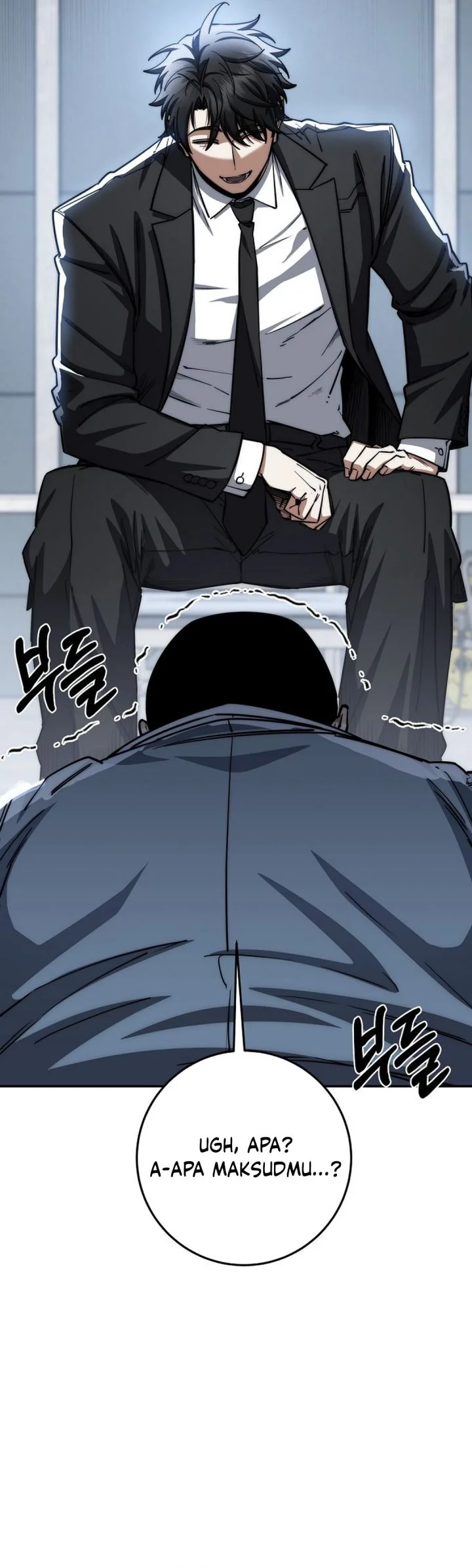 Chapter 90 - halaman 63