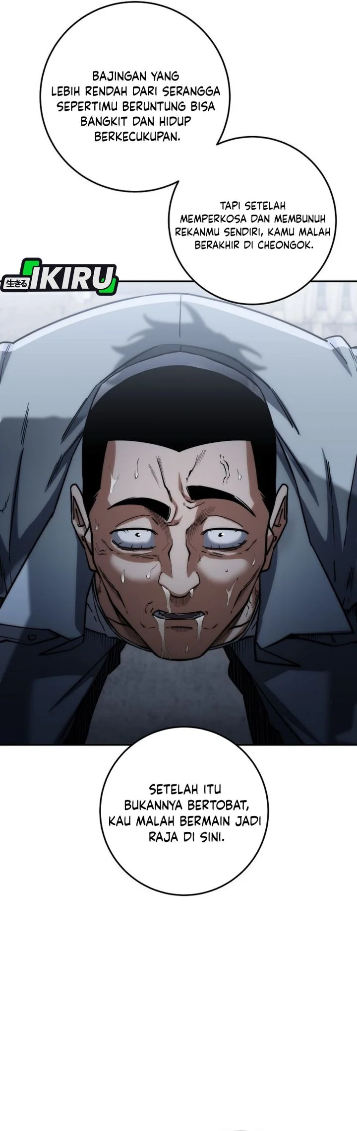 Chapter 90 - halaman 64