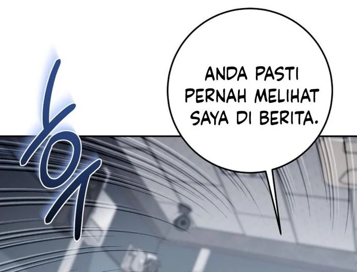 Chapter 90 - halaman 7