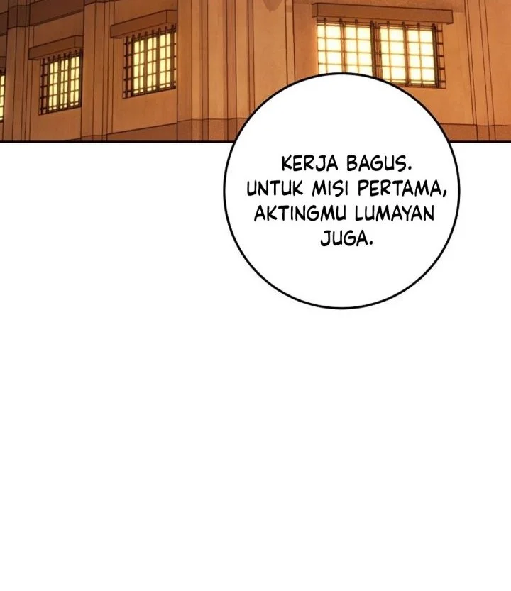 Chapter 90 - halaman 74