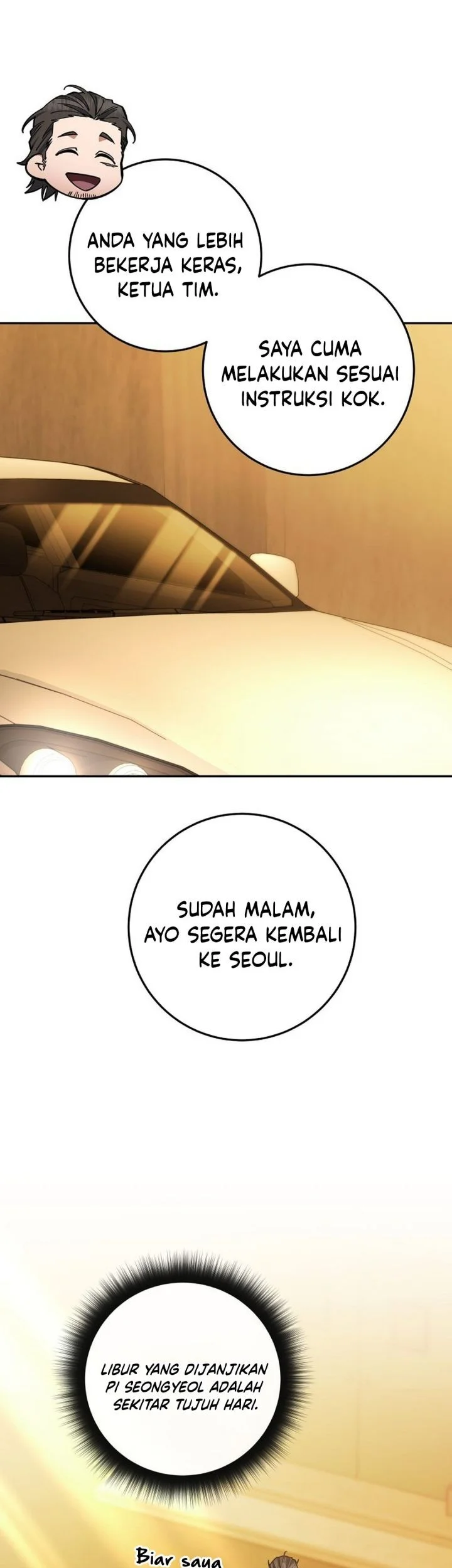 Chapter 90 - halaman 75