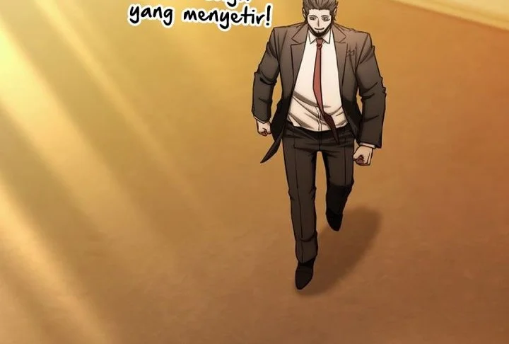 Chapter 90 - halaman 76