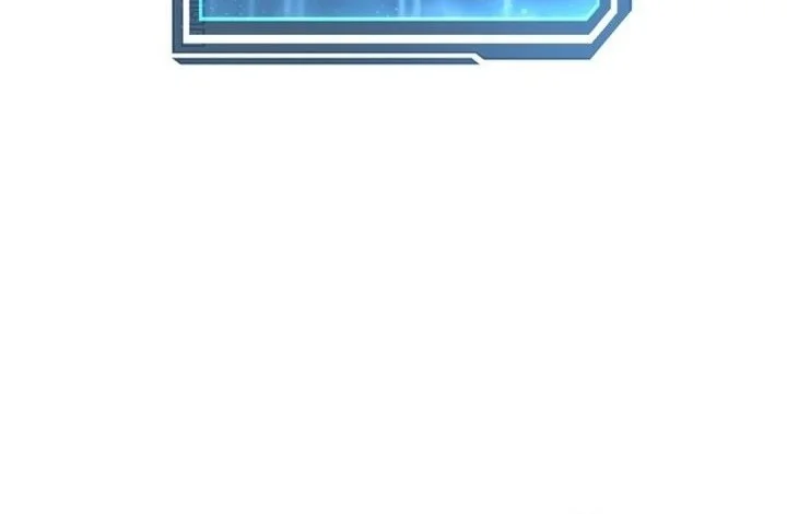 Chapter 90 - halaman 9