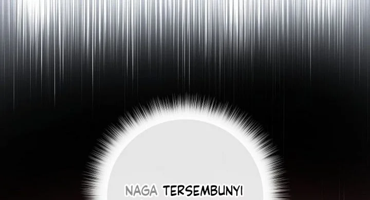 Chapter 90 - halaman 12