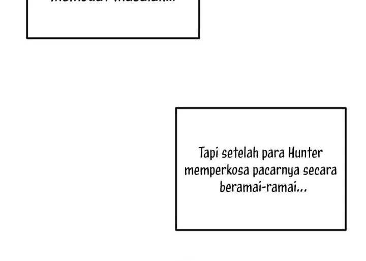 Chapter 90 - halaman 17