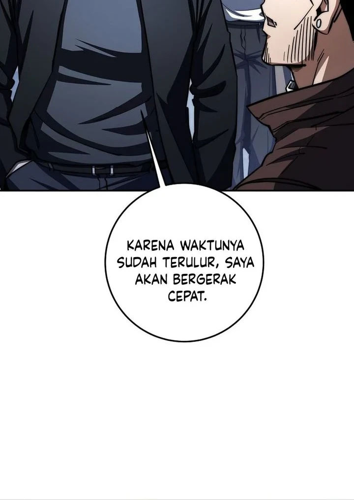Chapter 91 - halaman 23