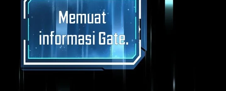 Chapter 91 - halaman 25