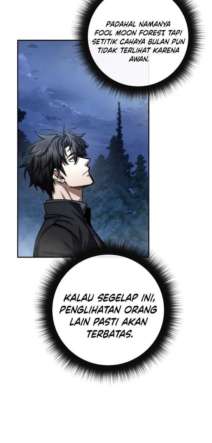 Chapter 91 - halaman 27