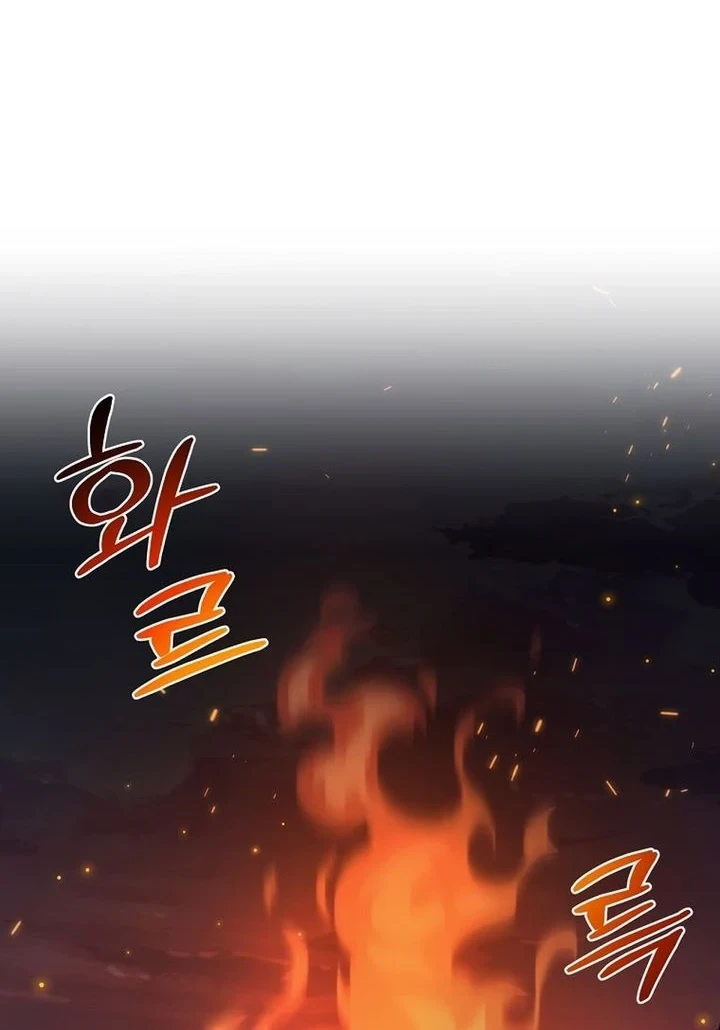 Chapter 91 - halaman 35