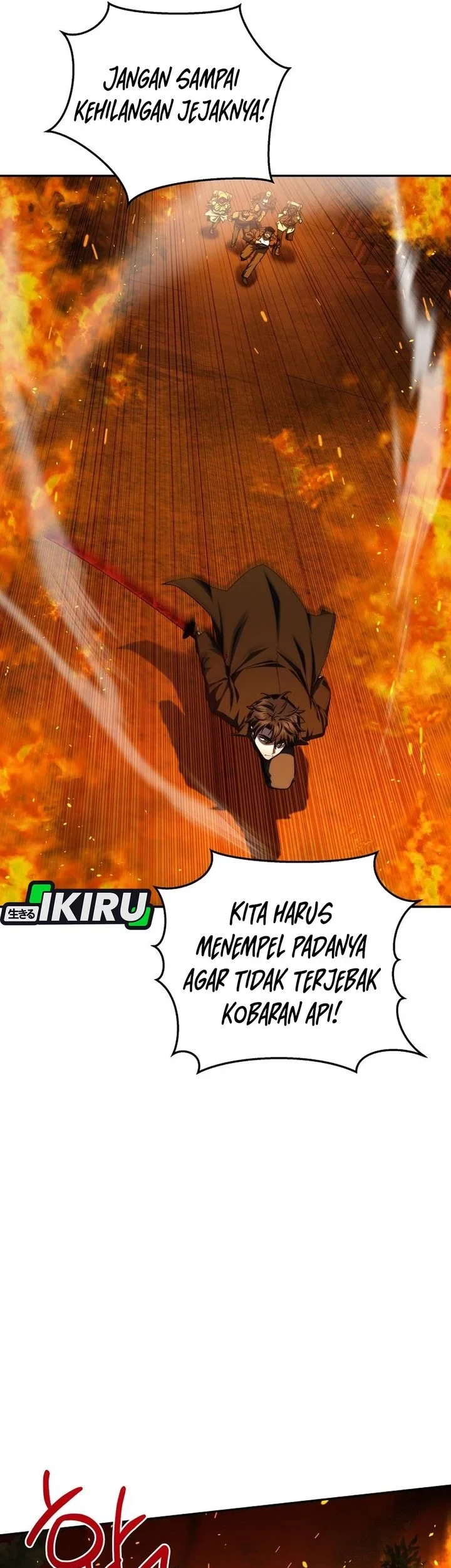 Chapter 91 - halaman 52