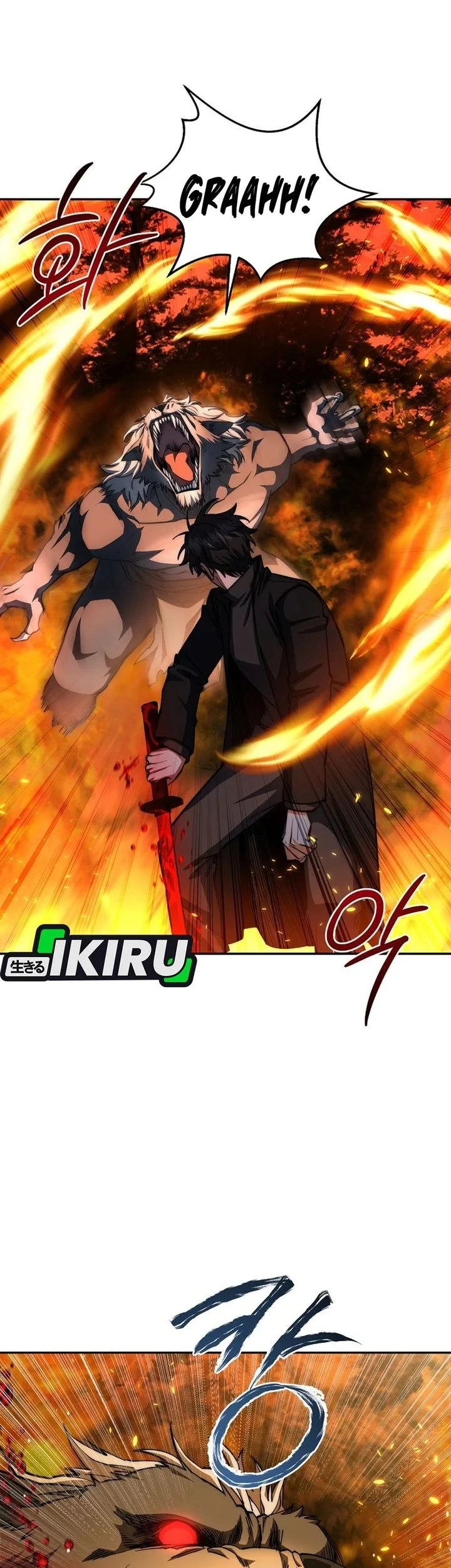 Chapter 91 - halaman 54
