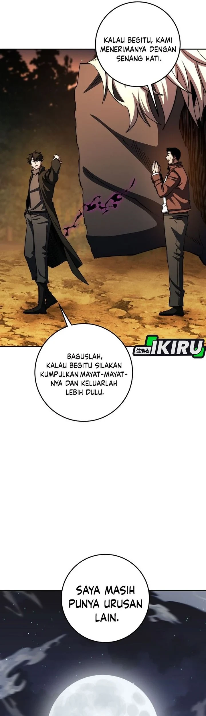 Chapter 92 - halaman 56