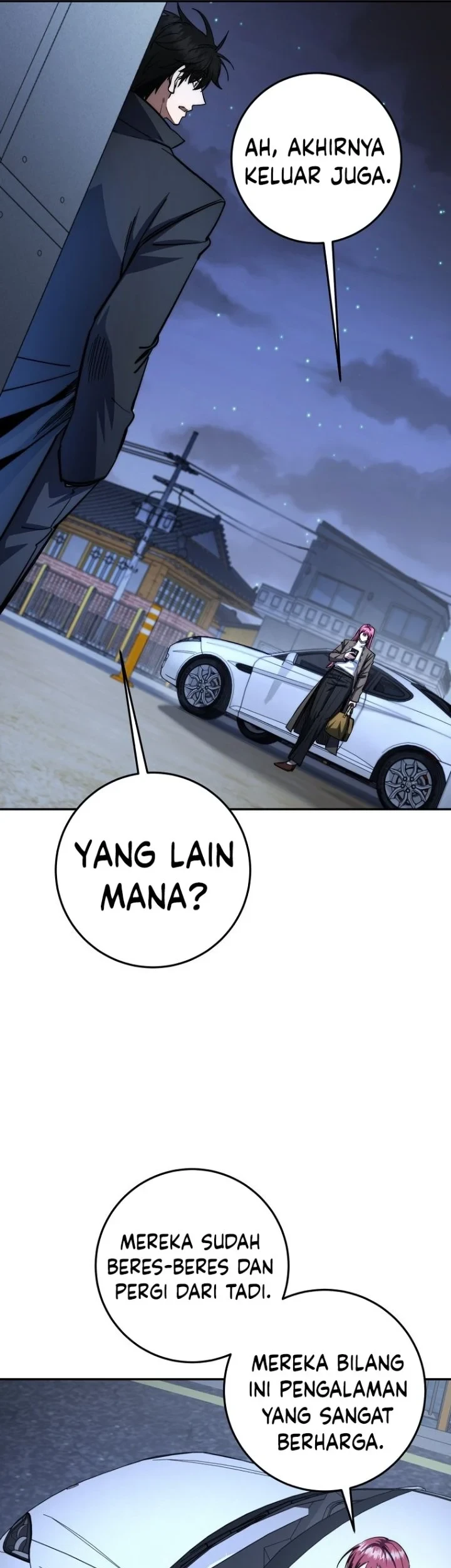 Chapter 93 - halaman 32