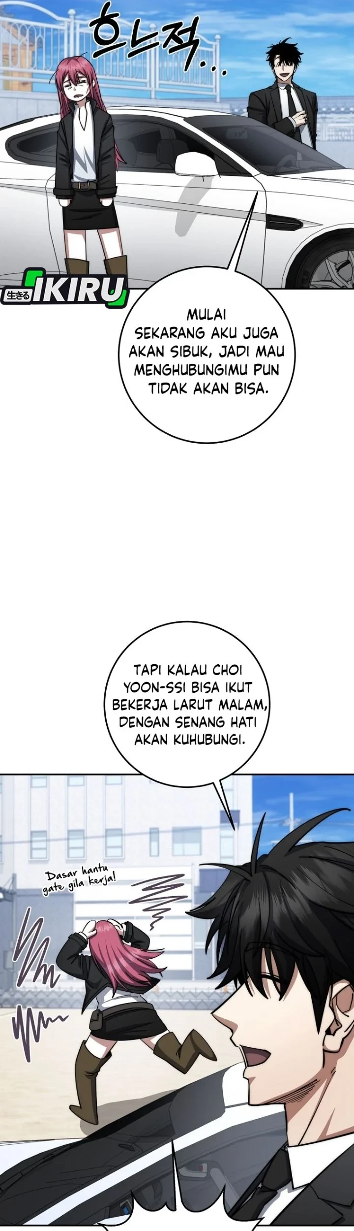 Chapter 93 - halaman 44