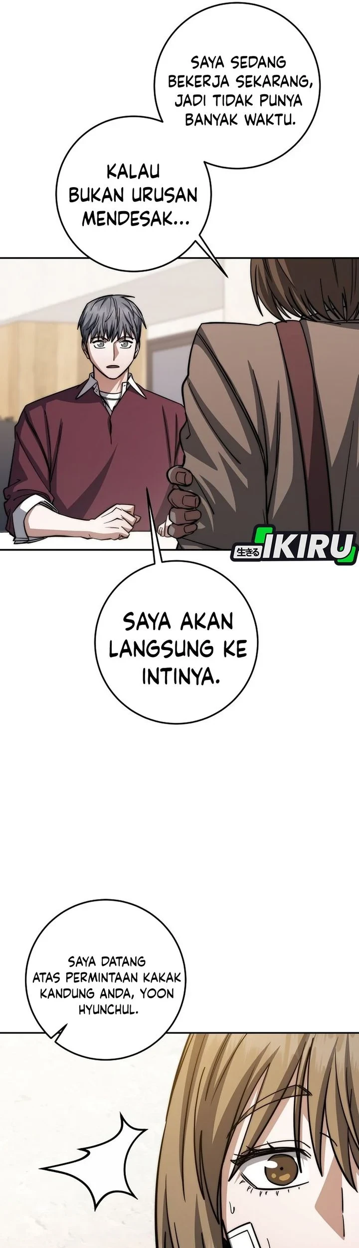 Chapter 94 - halaman 44