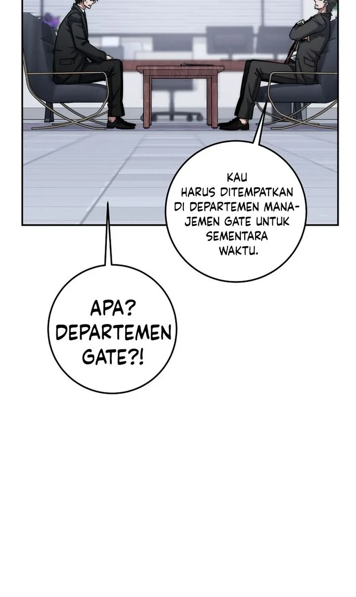 Chapter 94 - halaman 5