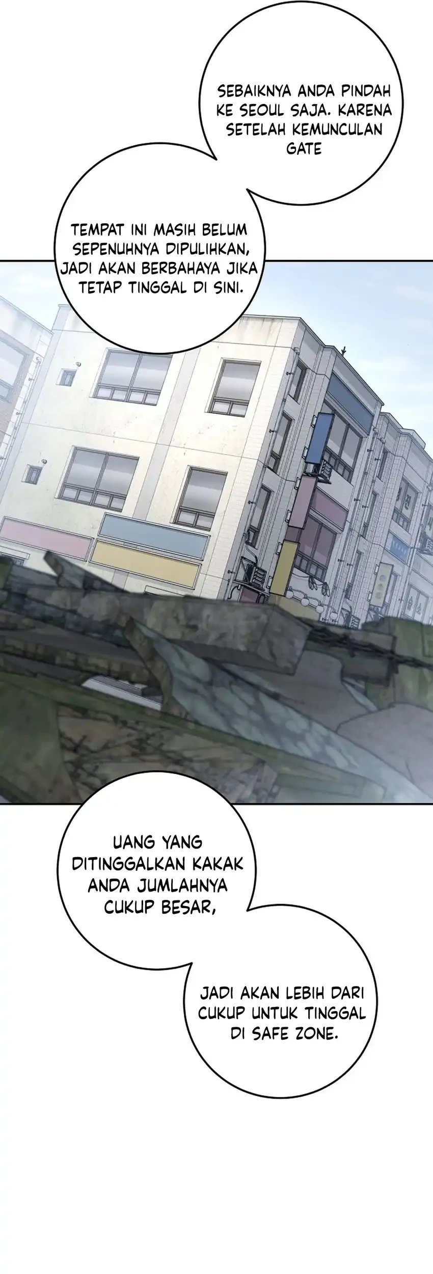 Chapter 95 - halaman 24