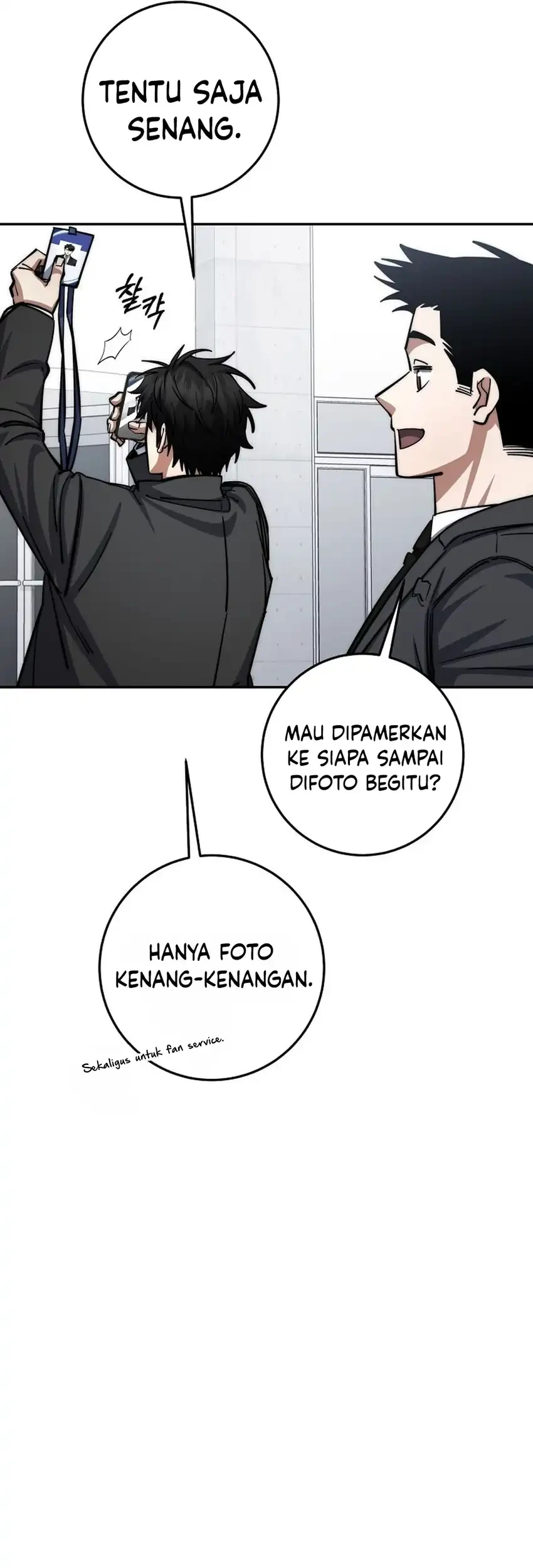 Chapter 95 - halaman 49