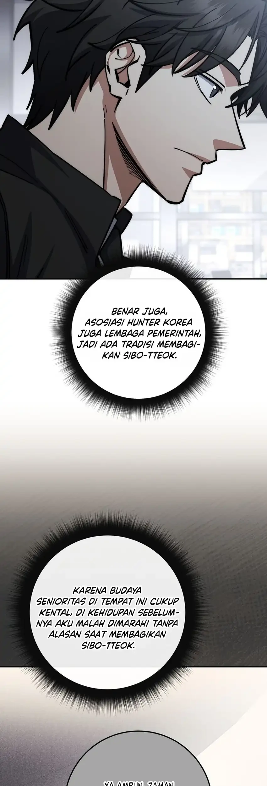 Chapter 95 - halaman 55