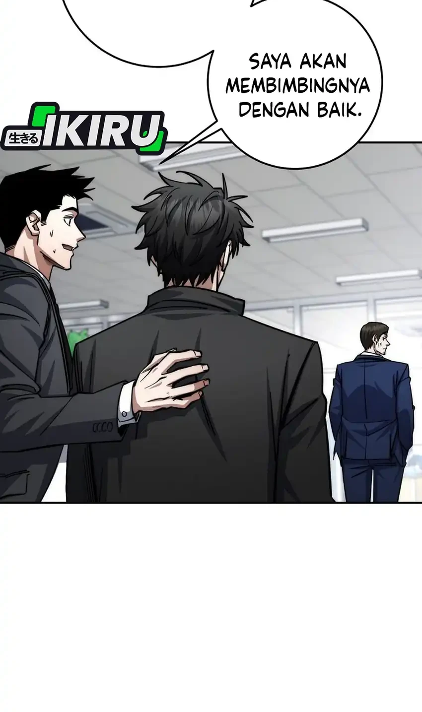 Chapter 95 - halaman 60