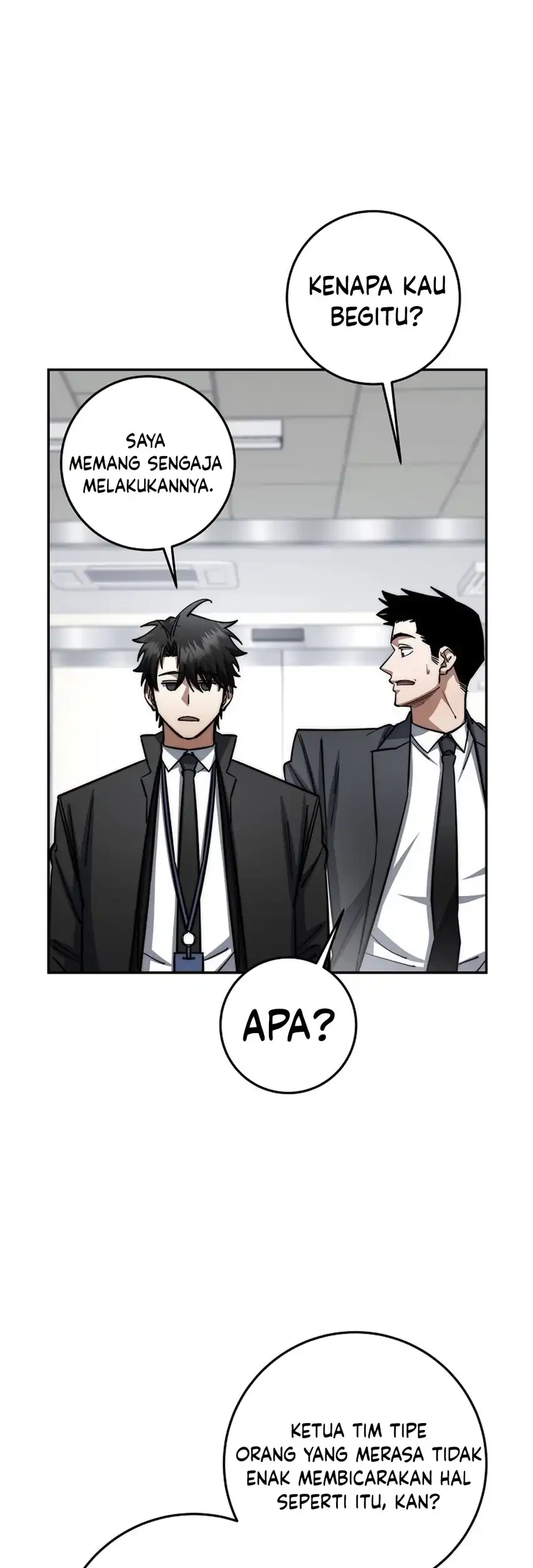 Chapter 95 - halaman 61